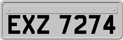 EXZ7274