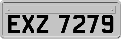EXZ7279