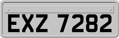 EXZ7282