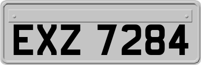 EXZ7284