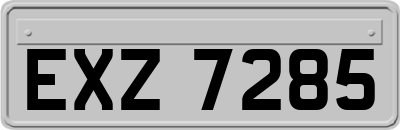 EXZ7285