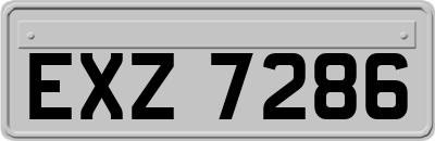 EXZ7286