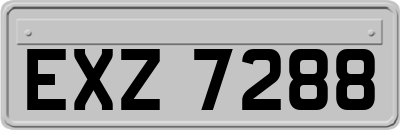 EXZ7288