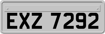 EXZ7292
