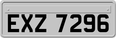 EXZ7296