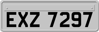 EXZ7297