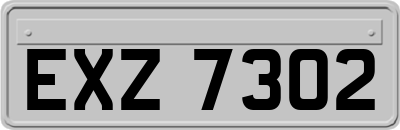 EXZ7302
