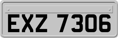 EXZ7306
