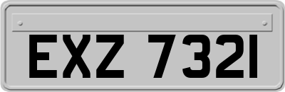 EXZ7321