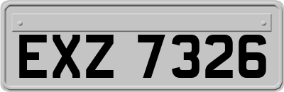 EXZ7326