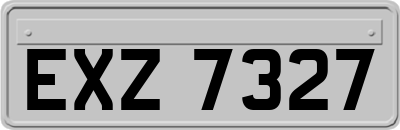 EXZ7327