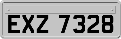 EXZ7328