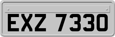 EXZ7330