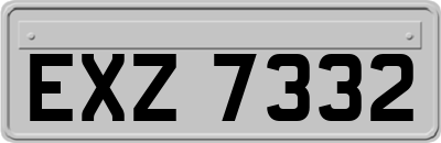 EXZ7332