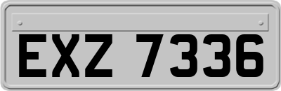 EXZ7336