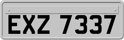 EXZ7337