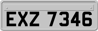 EXZ7346