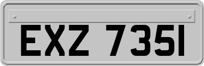 EXZ7351