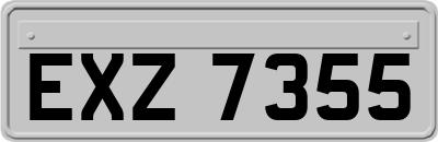 EXZ7355