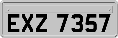 EXZ7357