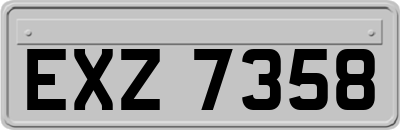 EXZ7358