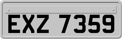 EXZ7359