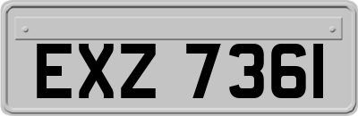 EXZ7361