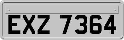 EXZ7364