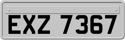 EXZ7367