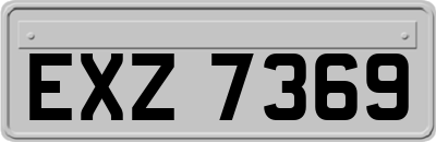 EXZ7369