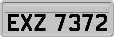 EXZ7372