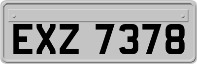 EXZ7378