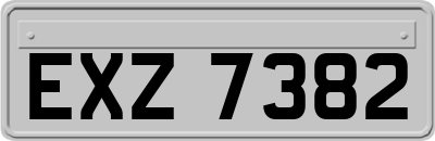 EXZ7382