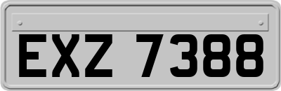 EXZ7388