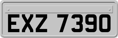 EXZ7390