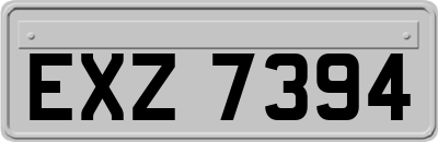 EXZ7394