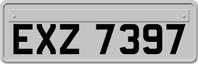 EXZ7397