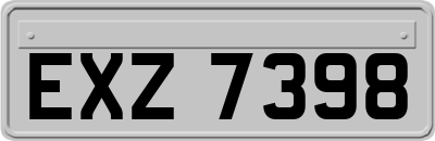 EXZ7398