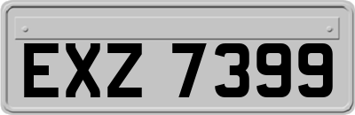 EXZ7399