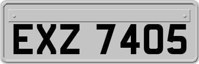EXZ7405