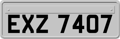 EXZ7407