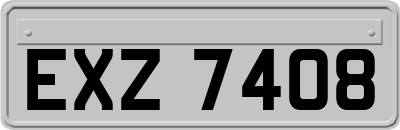 EXZ7408