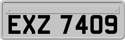 EXZ7409