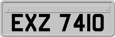 EXZ7410