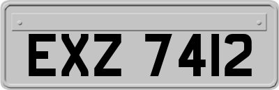 EXZ7412