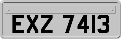 EXZ7413