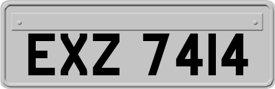 EXZ7414