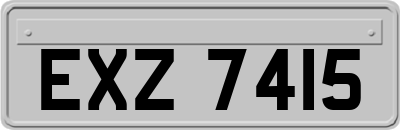 EXZ7415