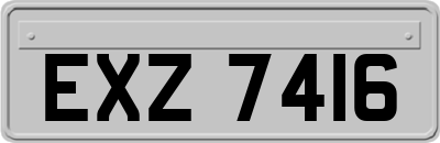 EXZ7416
