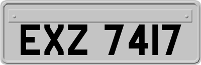 EXZ7417